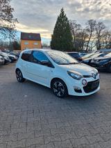 Renault Twingo Dynamique - Renault Twingo Gebrauchtwagen in Bonn