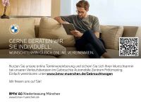 BMW Z4 - Vorschau Bild 21