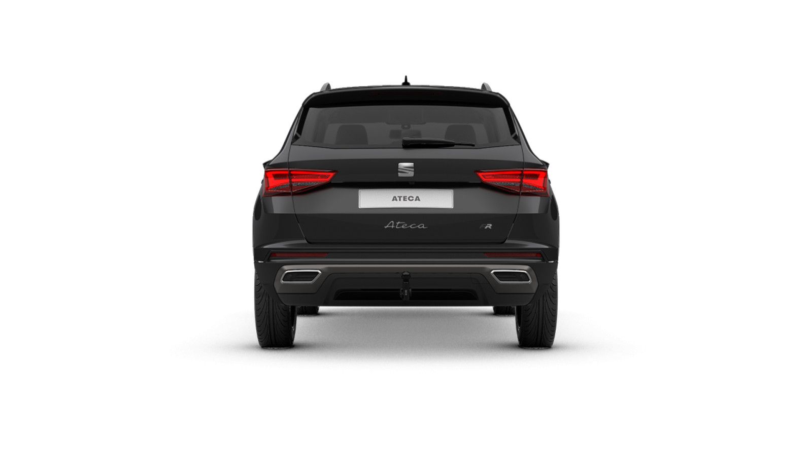 Seat Ateca - Bild 7