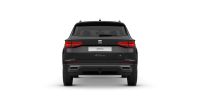 Seat Ateca - Vorschau Bild 7