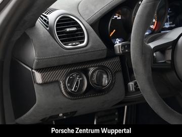 2026 Porsche BOXSTER 缩略图 14