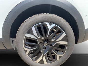 Citroën C4 1.2 145 Max Kam.+KeyLess+LED+Navi+SHZ+2xKlima