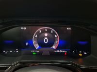 Volkswagen Taigo - Vorschau Bild 10