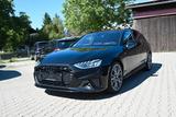 Audi A4 Avant 40 TFSI 2xS line/Matrix/Pano/Stdhz/Voll