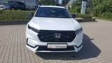 Honda CR-V PHEV 2WD Advance - gebrauchte Honda CR-V aus dem Jahr 2023