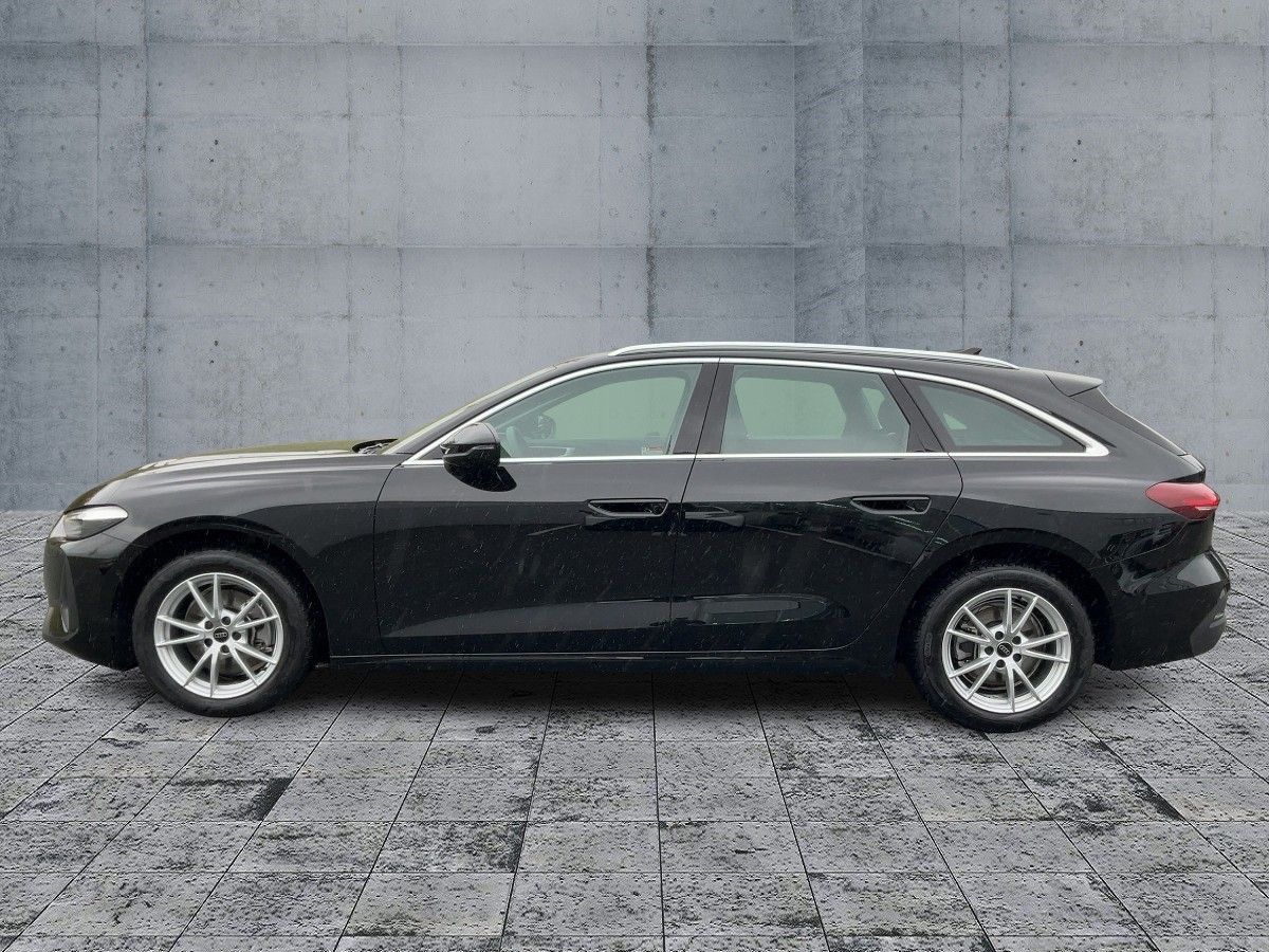 Audi A5 - Bild 4