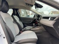 Renault Clio - Vorschau Bild 10