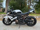 BMW S1000R inkl. M-Austattung u. Dynamic Paket - Angebote