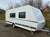 Dethleffs C´Joy 480 FSH - Angebote