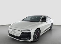 Audi S6 e-tron - Vorschau Bild 5