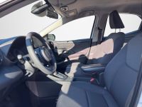 Mazda 2 Hybrid - Vorschau Bild 9