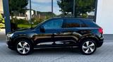Audi Q2 TFSI Sport*S-TRONIC*LED*SHZ*PDC*APPLE*18" ALU - Audi Q2 in Mannheim