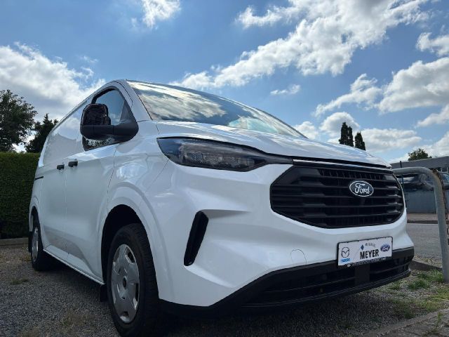 Ford Transit Custom Kasten 280 L1 Trend FWD
