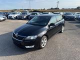 Skoda Rapid Spaceback Joy 1.4 TDI Bi-Xenon SHG PDC - Skoda Rapid Joy mit Diesel-Antrieb
