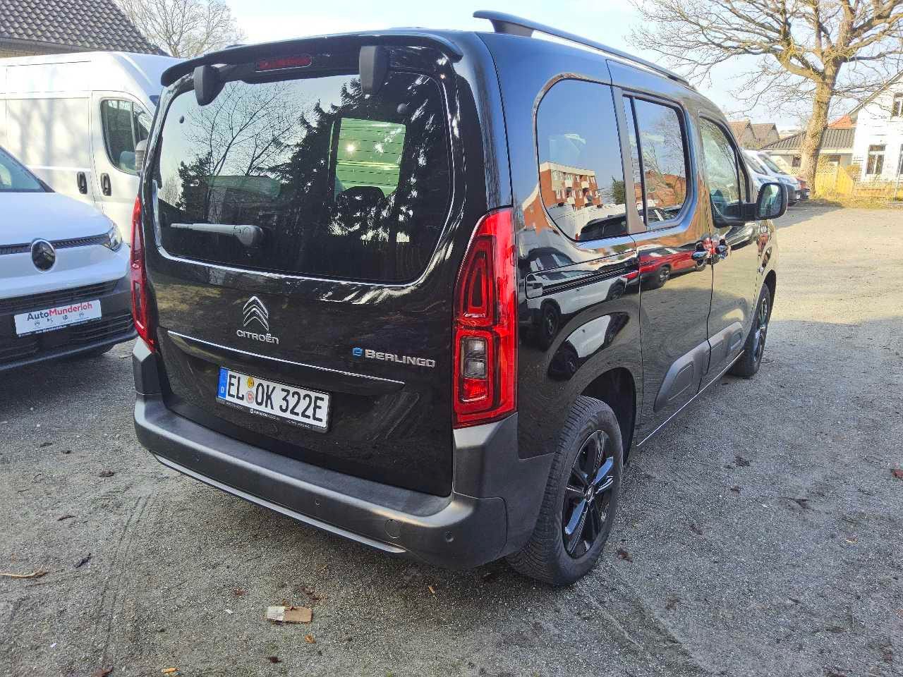 Fahrzeugbild 2