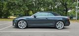 Audi Cabriolet Bang &Olufsen  - Audi Cabriolet Gebrauchtwagen