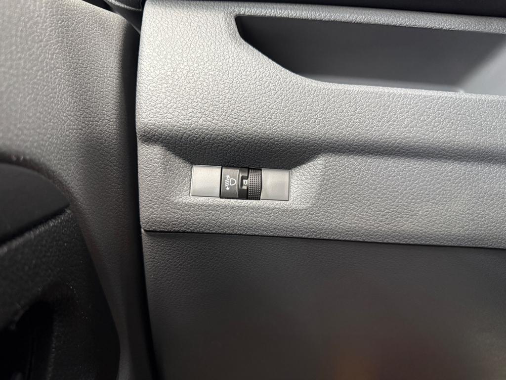 Toyota Proace L1, Foto 34 von 43