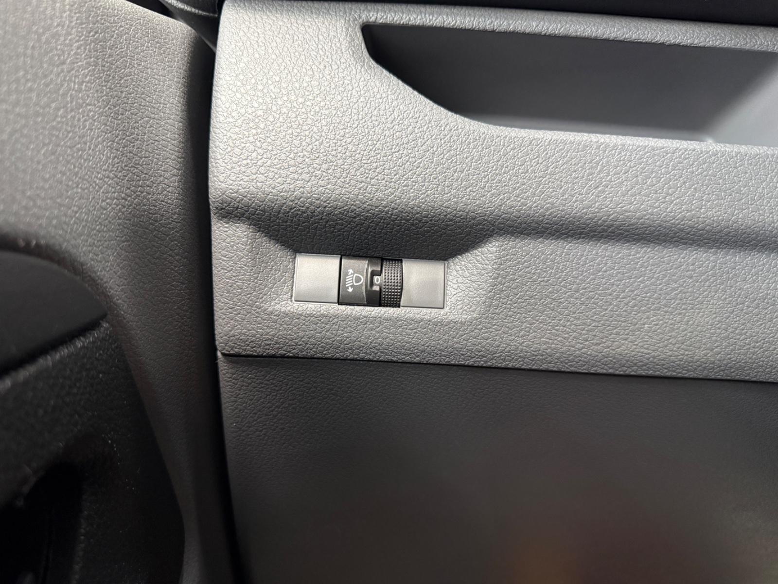 Toyota Proace L1 9-SITZER*2.HAND*KLIMA*TÜV NEU*8-FACH