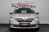 Skoda Fabia Combi Cool Plus*PDC*Sitzheizung*LED*Bluet. - Skoda Fabia in Wuppertal