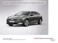 Audi A5 - Vorschau Bild 1