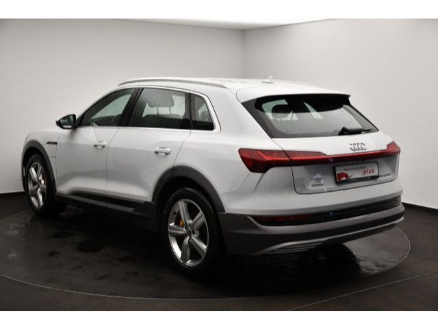 Audi e-tron - Bild 15