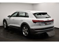 Audi e-tron - Vorschau Bild 15