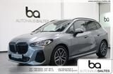 BMW 218i Active Tourer M Sport 18/Pano/Park/AHK - gebrauchte BMW 218 Active Tourer aus dem Jahr 2023