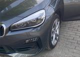 BMW  Active Tourer 225xe - BMW 225 Active Tourer aus 2021