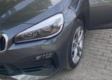 BMW  Active Tourer 225xe - BMW 225 Active Tourer aus 2021