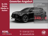 Alfa Romeo Junior Ibrida Sport Speciale 1.2 VGT Hybrid 145P - Alfa Romeo Neuwagen