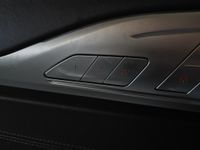 BMW M850 - Vorschau Bild 22