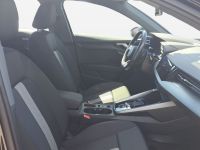 Audi A3 - Vorschau Bild 4