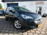 Opel Corsa E Drive #1.HAND#SHZ#LHZ#TEMPOM#PDC#EURO6# - Opel Corsa: 1.6