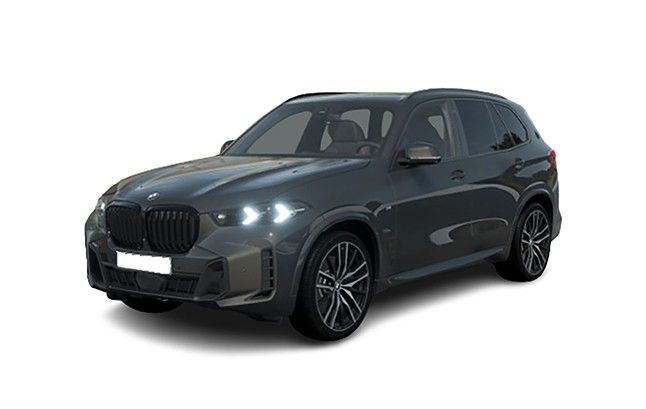 BMW xDrive30d 298PS M Sport Pro, InnoP, KomfortP