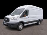Ford Transit Kasten 