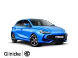 MG3 Hybrid+ Comfort - MG MG3 Neuwagen