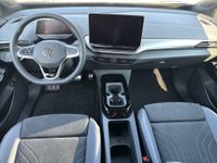Volkswagen ID.4 - Vorschau Bild 30