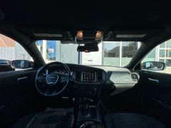 Dodge Charger - Vorschau 11