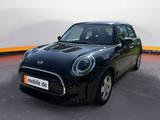 MINI One 5-Türer DAB LED Navi Tempomat Parkassistent - MINI ONE in Mainz