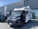 Bürstner Limited T690 G | SAT & SOLAR & KLIMA - Bürstner Neu Diesel Teilintegrierter