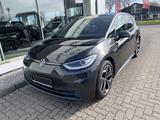 Volkswagen ID.3 Pure Performance Style 45kwh - Volkswagen ID.3 aus 2021
