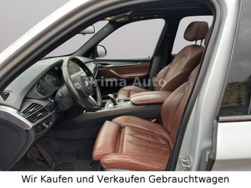 BMW X5 - 11