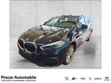 BMW 120d xDrive NAVI LED PDC V+H DAB Tempomat LM - BMW 120 in Leverkusen