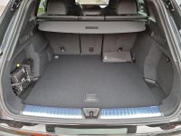 Audi Q5 - Vorschau Bild 10