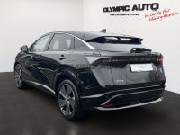 Nissan Ariya 87kWh Evolve 360°-CAMS PANORAMA BOSE-SOUND - Image