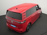 Volkswagen ID. Buzz - Vorschau Bild 24