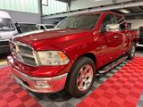 Dodge RAM 1500 5.7 Laremie LPG Kamera - Dodge Gebrauchtwagen von 2010