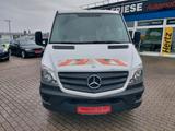 Mercedes-Benz Sprinter II Pritsche/DoKa 516 CDI KLIMA AHK - Angebote