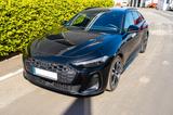Audi A5 Avant TDI quattro|S-Line|TechPro|AHK|S-Line - Audi A5: TDI