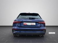 Audi S3 - Vorschau Bild 7